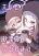 อ่านการ์ตูน Blue Archive Under the Desert Sky By MASULAO MAXIMUM